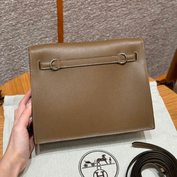 HM HRMS For Women Handbags Shoulder bags kelly dance