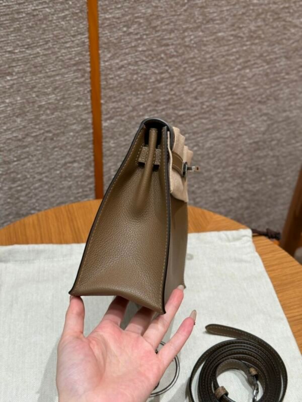 HM HRMS For Women Handbags Shoulder bags kelly dance