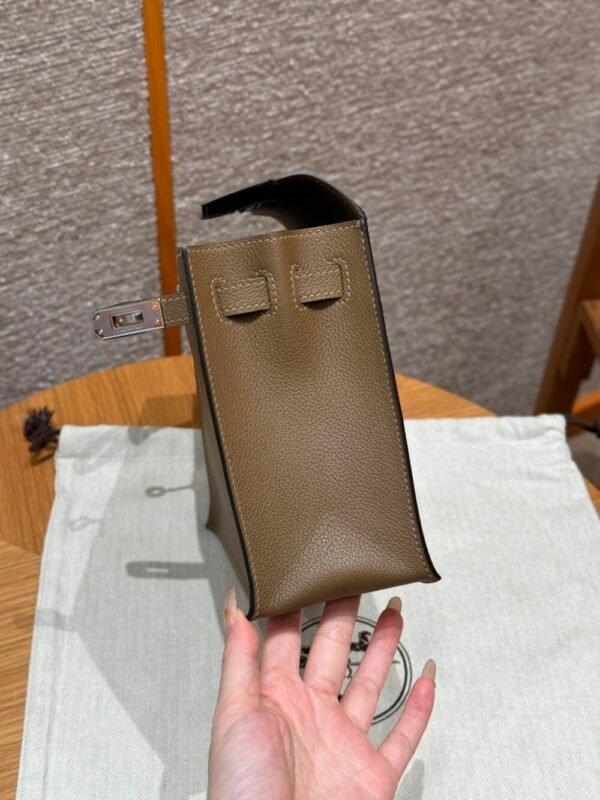 HM HRMS For Women Handbags Shoulder bags kelly dance