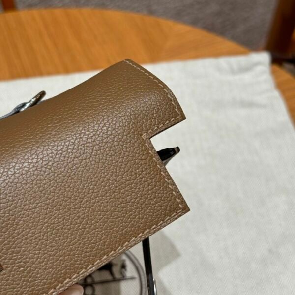 HM HRMS For Women Handbags Shoulder bags kelly dance