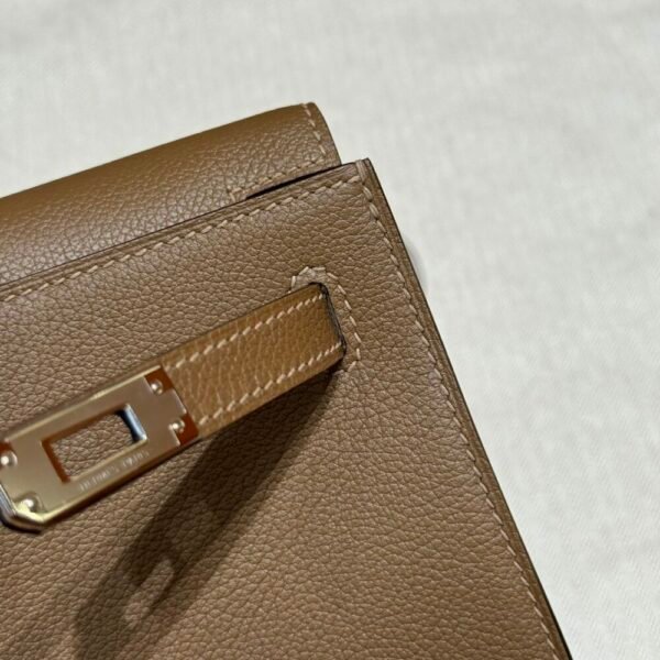 HM HRMS For Women Handbags Shoulder bags kelly dance