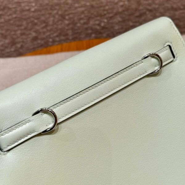 HM HRMS For Women Handbags Shoulder bags kelly dance