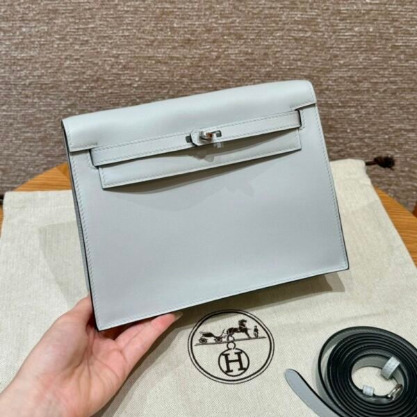 HM HRMS For Women Handbags Shoulder bags kelly dance