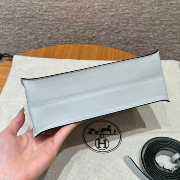 HM HRMS For Women Handbags Shoulder bags kelly dance