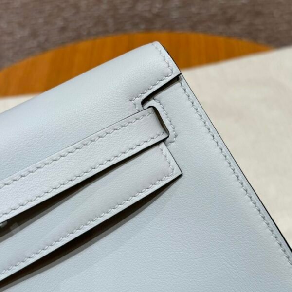 HM HRMS For Women Handbags Shoulder bags kelly dance