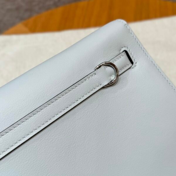 HM HRMS For Women Handbags Shoulder bags kelly dance