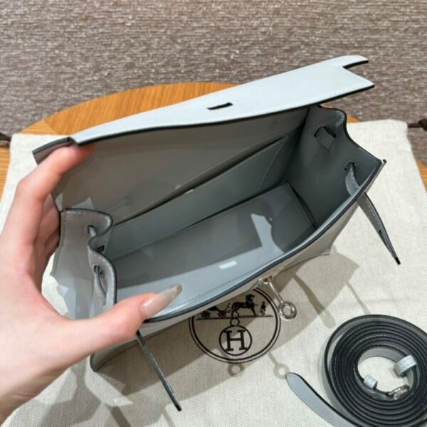 HM HRMS For Women Handbags Shoulder bags kelly dance