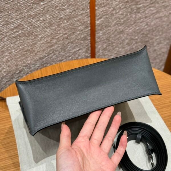 HM HRMS For Women Handbags Shoulder bags kelly dance