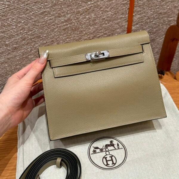 HM HRMS For Women Handbags Shoulder bags kelly dance