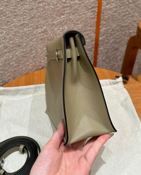 HM HRMS For Women Handbags Shoulder bags kelly dance