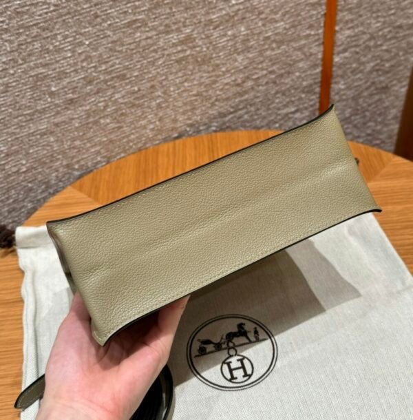 HM HRMS For Women Handbags Shoulder bags kelly dance