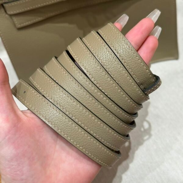 HM HRMS For Women Handbags Shoulder bags kelly dance