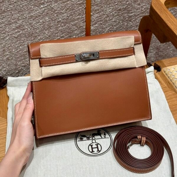 HM HRMS For Women Handbags Shoulder bags kelly dance