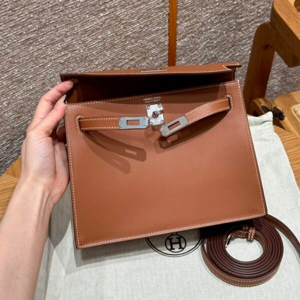 HM HRMS For Women Handbags Shoulder bags kelly dance