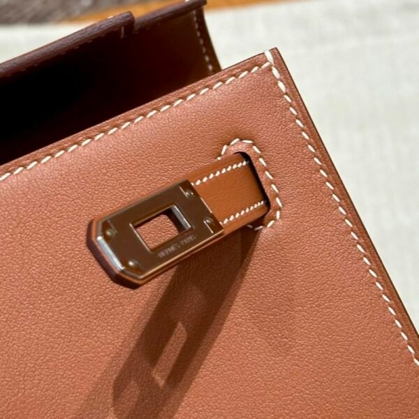 HM HRMS For Women Handbags Shoulder bags kelly dance