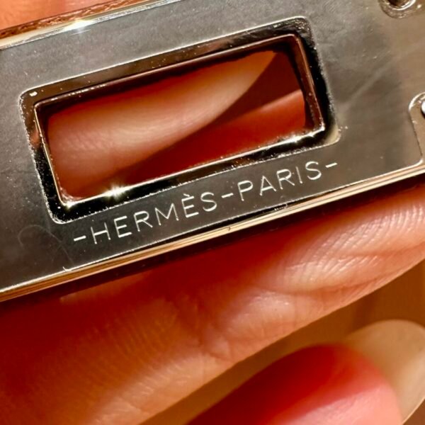 HM HRMS For Women Handbags Shoulder bags kelly dance