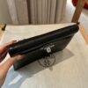 HM HRMS For Women Handbags Shoulder bags kelly dance 100% Lizard