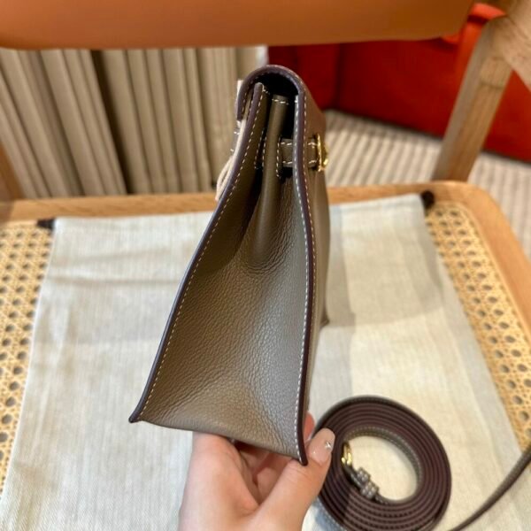 HM HRMS For Women Handbags Shoulder bags kelly dance