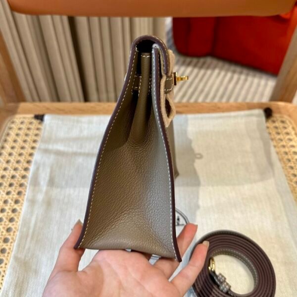 HM HRMS For Women Handbags Shoulder bags kelly dance