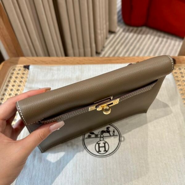 HM HRMS For Women Handbags Shoulder bags kelly dance