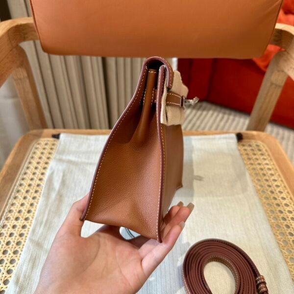 HM HRMS For Women Handbags Shoulder bags kelly dance