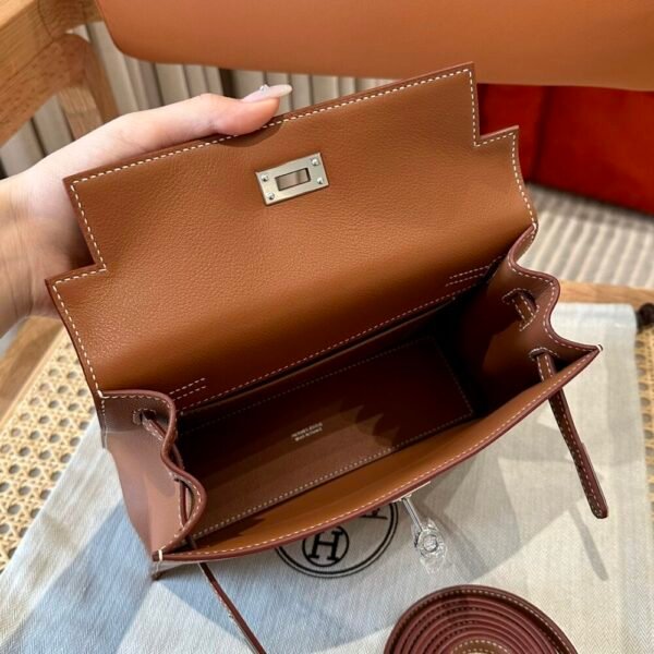 HM HRMS For Women Handbags Shoulder bags kelly dance