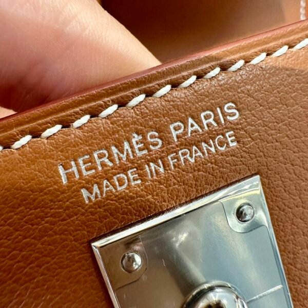 HM HRMS For Women Handbags Shoulder bags kelly dance