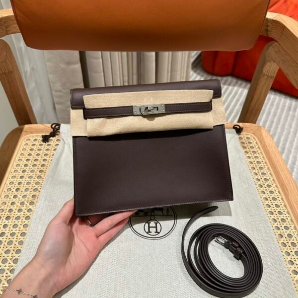 HM HRMS For Women Handbags Shoulder bags kelly dance