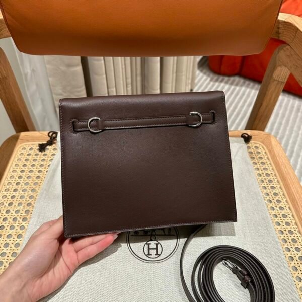 HM HRMS For Women Handbags Shoulder bags kelly dance