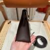 HM HRMS For Women Handbags Shoulder bags kelly dance