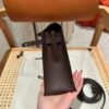 HM HRMS For Women Handbags Shoulder bags kelly dance