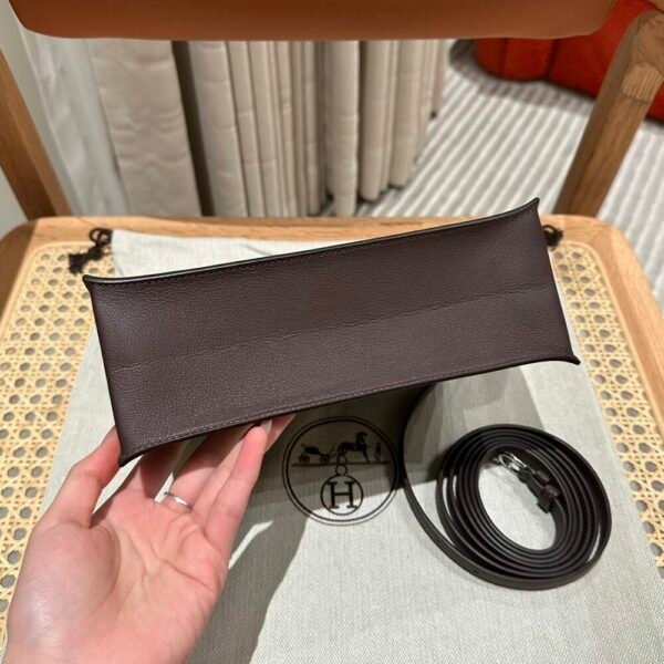HM HRMS For Women Handbags Shoulder bags kelly dance