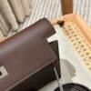 HM HRMS For Women Handbags Shoulder bags kelly dance