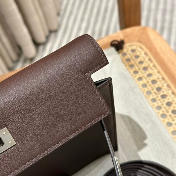 HM HRMS For Women Handbags Shoulder bags kelly dance