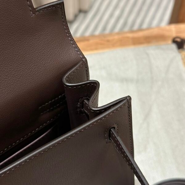 HM HRMS For Women Handbags Shoulder bags kelly dance