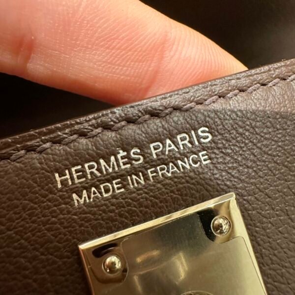 HM HRMS For Women Handbags Shoulder bags kelly dance