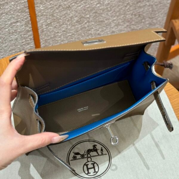 HM HRMS For Women Handbags Shoulder bags kelly dance