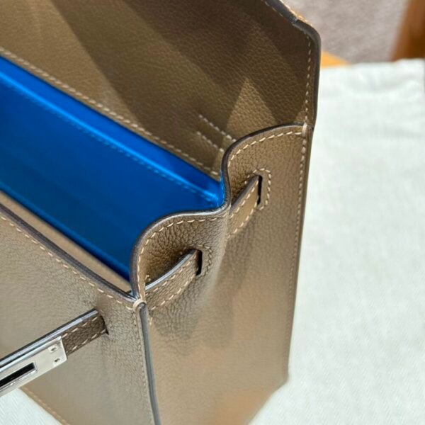 HM HRMS For Women Handbags Shoulder bags kelly dance