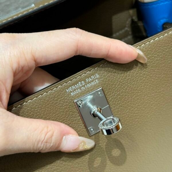 HM HRMS For Women Handbags Shoulder bags kelly dance