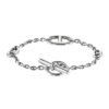 18K New Farandole H Bracelet