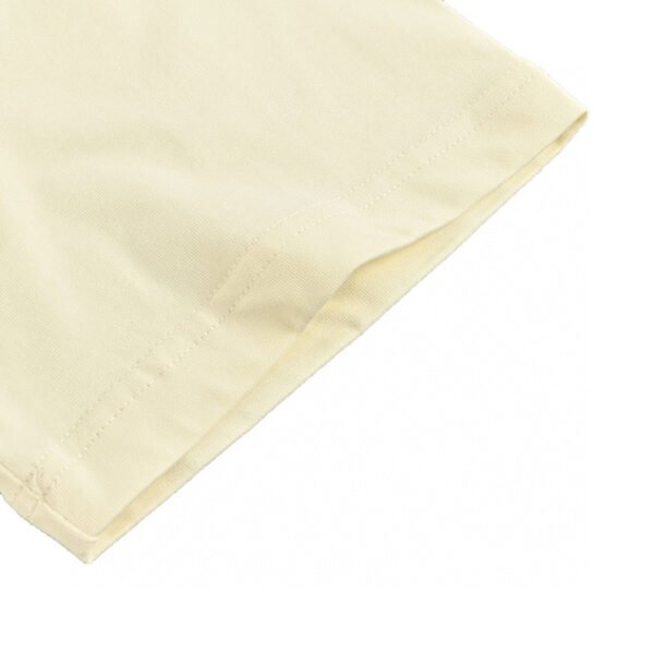 Gucci Cherub Graphic T-Shirt
