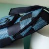 LV Racer Damier Spray Blue For Men, Backpacks 16in/41cm LV?