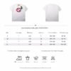 Gucci Interlocking GG T-Shirt - White