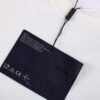 Prada Milano T-Shirt (White)