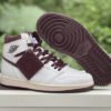JORDAN 1 RETRO HIGH OG x A MA MANIERE