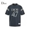 Dior T-shirt