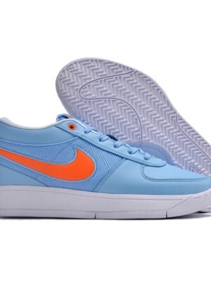 NIKE BOOK 1 x PURE