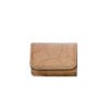 Luxury Coach AirPods Pro Cases Light Brown-YH240425