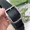 Luxury  GCI  BELTS 011