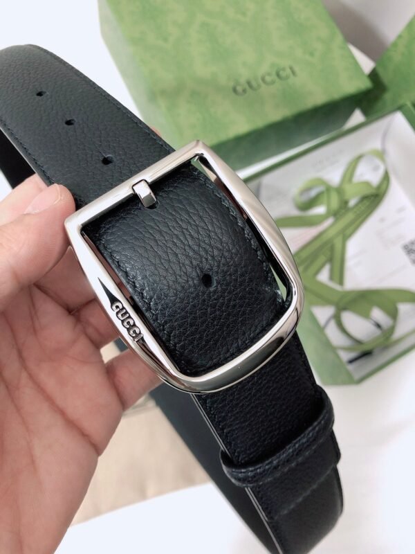Luxury  GCI  BELTS 011